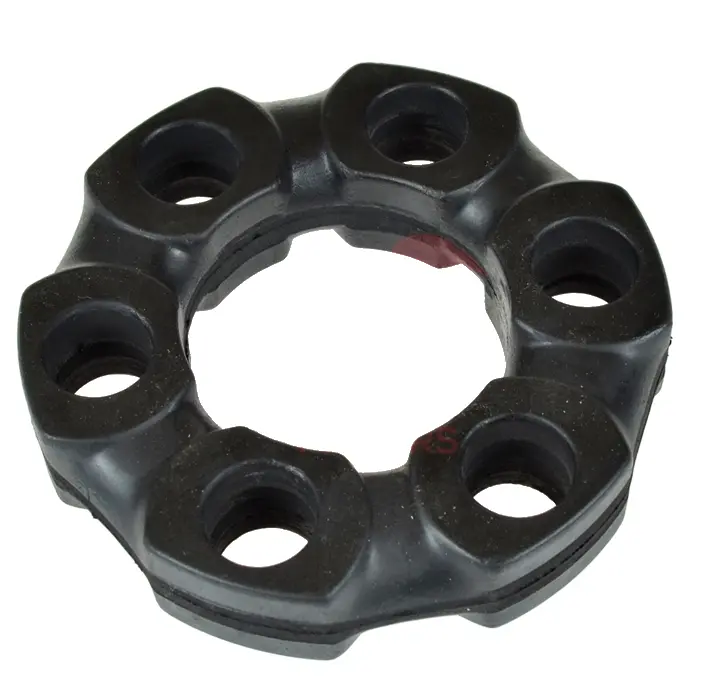 Zabierak zębatki tył MZ TS ETZ 150