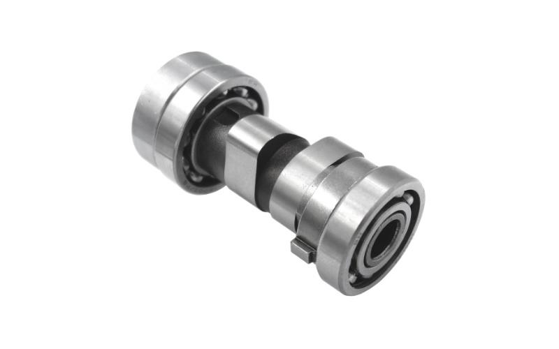 Wałek rozrządu do ATV Eagle i Force