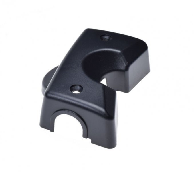 Junak 901 122 Ferro 901 Barton Osłona Stacyjki