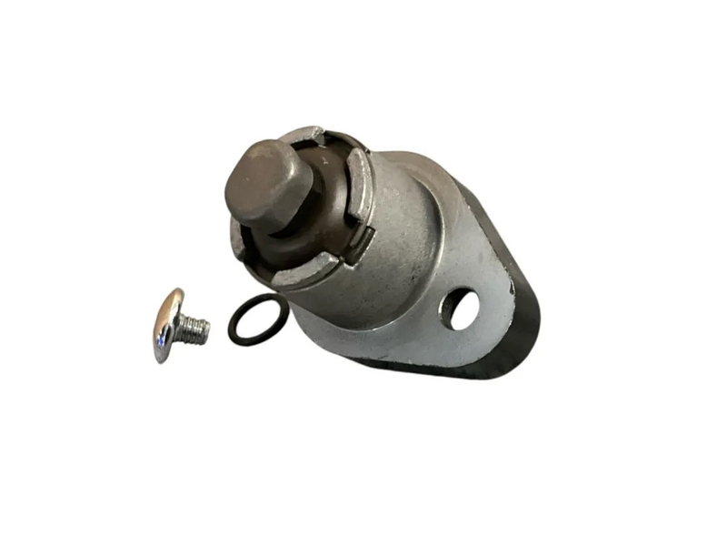 Napinacz rozrządu 300-75 dirtbike Kayo T4 300 Enduro