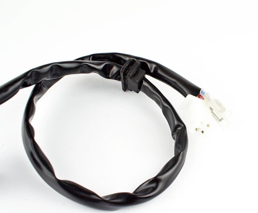 Stator Iskrownik Stojan 6 Cewek 4T GY6 125ccm