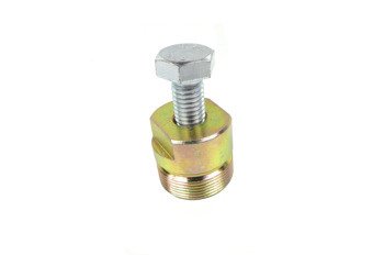 Simson s51 sr50 ściągacz magneta koła magnesowego