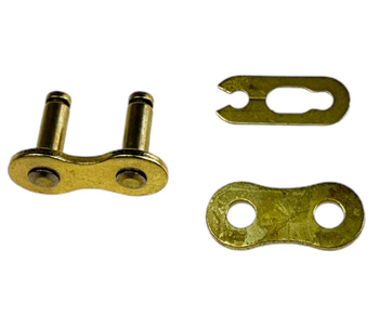 Spinka łańcucha 520 dirtbike Kayo K2 250 K2 Pro K2L K4 K5 300 KT 250 T2 T4