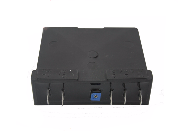 Moduł zapłonowy wysoki simson s51 sr50 enduro