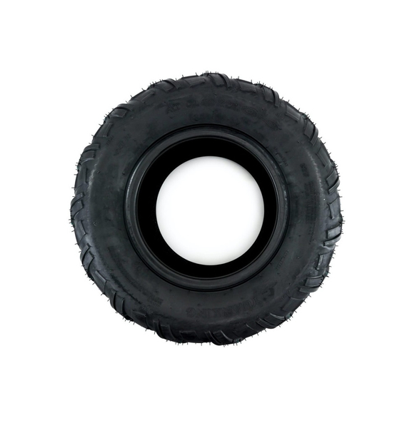 Opona tylna 19x10-9 P380 quad Kayo A200 A250