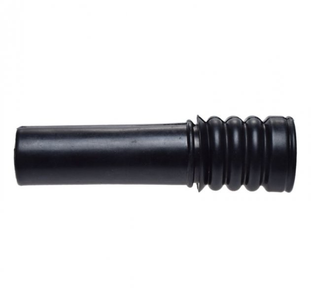 Guma filtra powietrza MZ ES 250/2