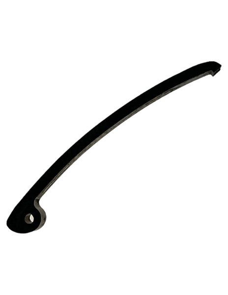 Ślizg łańcuszka rozrządu mod1 ZS300 dirtbike Kayo K5 300 Enduro