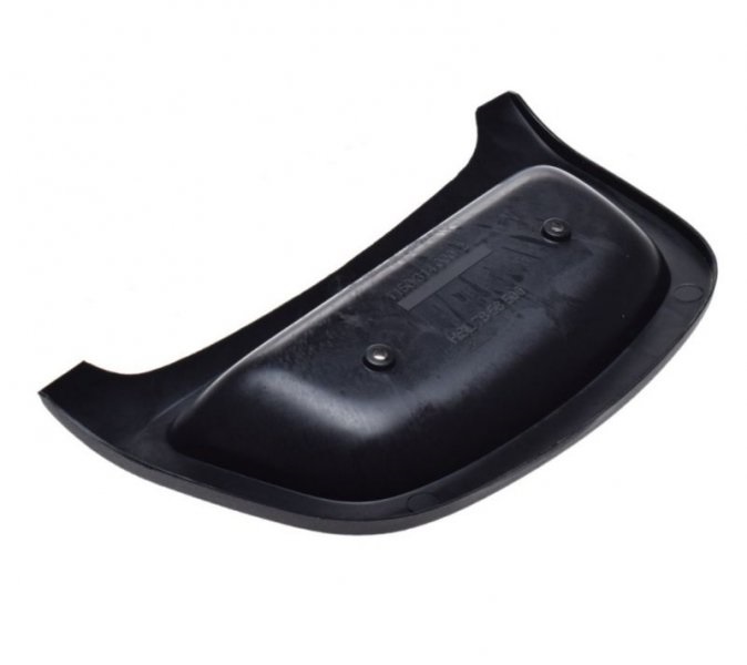 Pokrywa plastikowa siedzenia Simson SR50 SR60 SR80