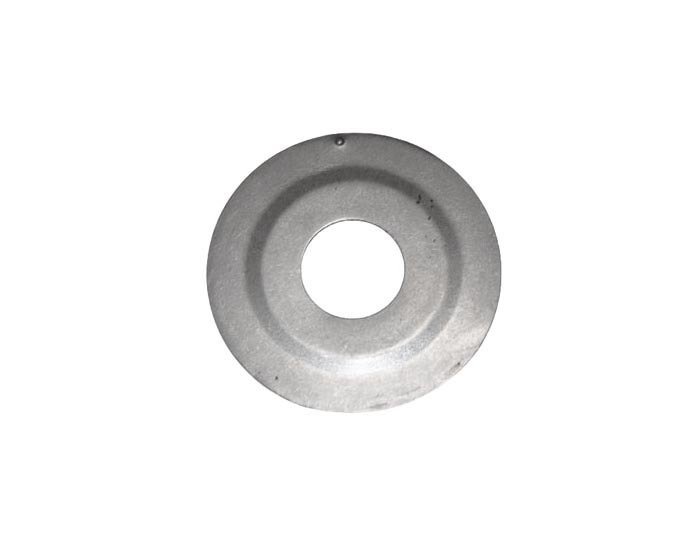 Odrzutnik oleju blacha łożyska wału mz etz250 251