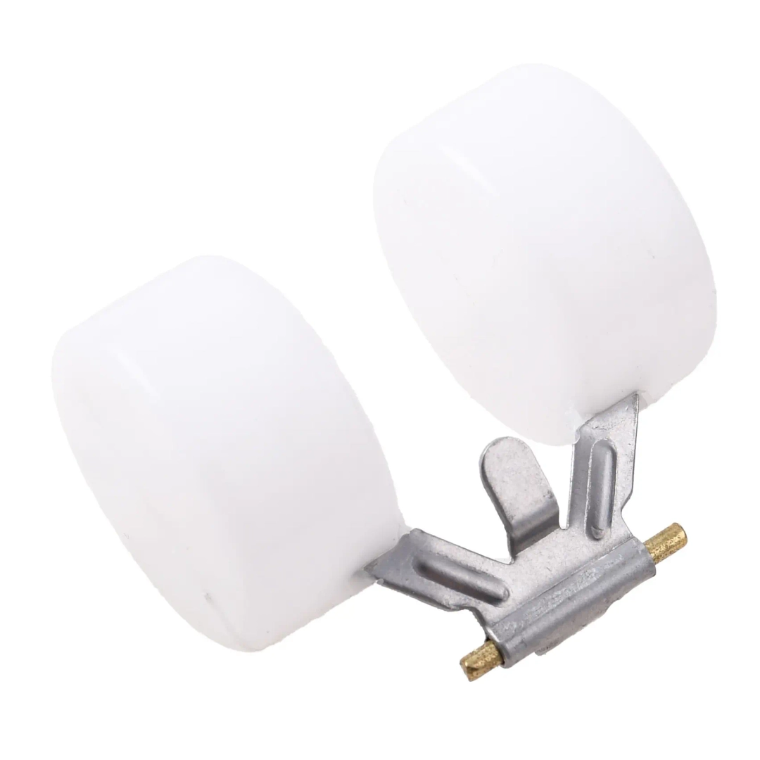 Pływak gaźnika BVF 16N1- / 16N3- / 19N1- tworzywo DPR Performance