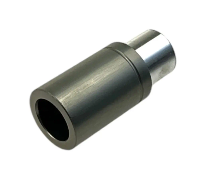 Dystans koła przedniego lewy z rantem 15xd22x34mm pitbike YCF Bigy Pilot SM Start