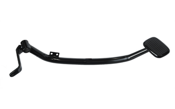 Dźwignia nożna hamulca motocykl Barton Classic 125