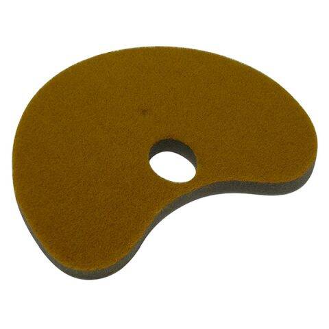 MIW Meiwa filtr powietrza przekładni Yamaha NXC 125 CYGNUS 04-14, YW 125 BW'S 10-14