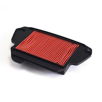 MIW Meiwa filtr powietrza Honda CB 650F 14-18r.