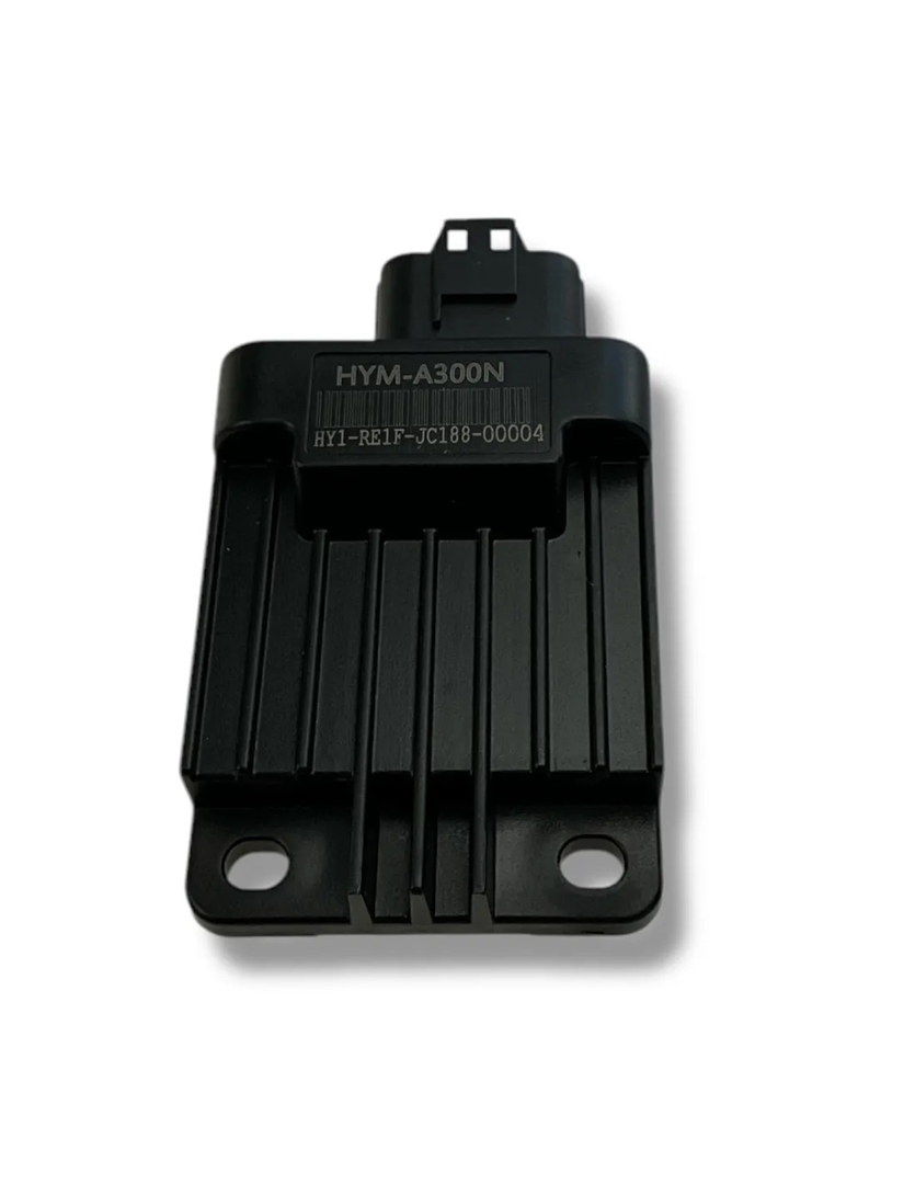 Sterownik moduł silnika quad Kayo A300