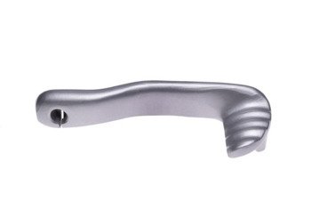 Dźwignia startera kopka skuter 2T Ferro Yamaha aerox neos