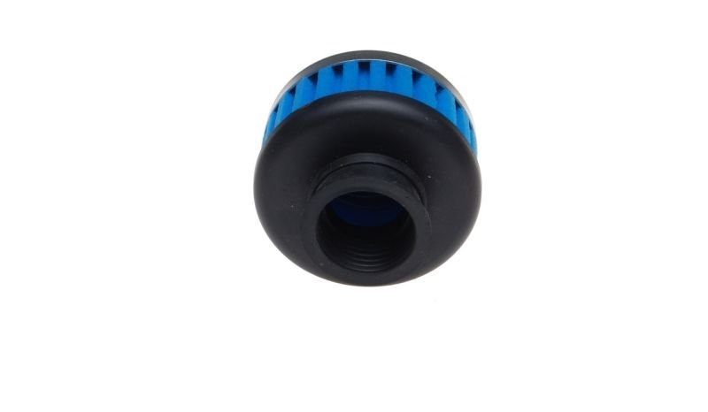 Filtr powietrza stożkowy tuning 35mm