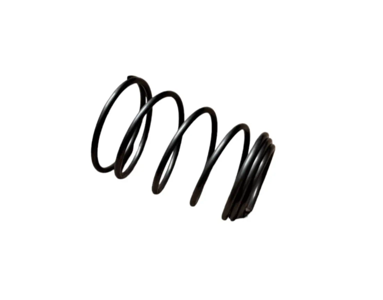 Sprężyna filtra oleju quad Kayo AU200 - ciągnik T3B