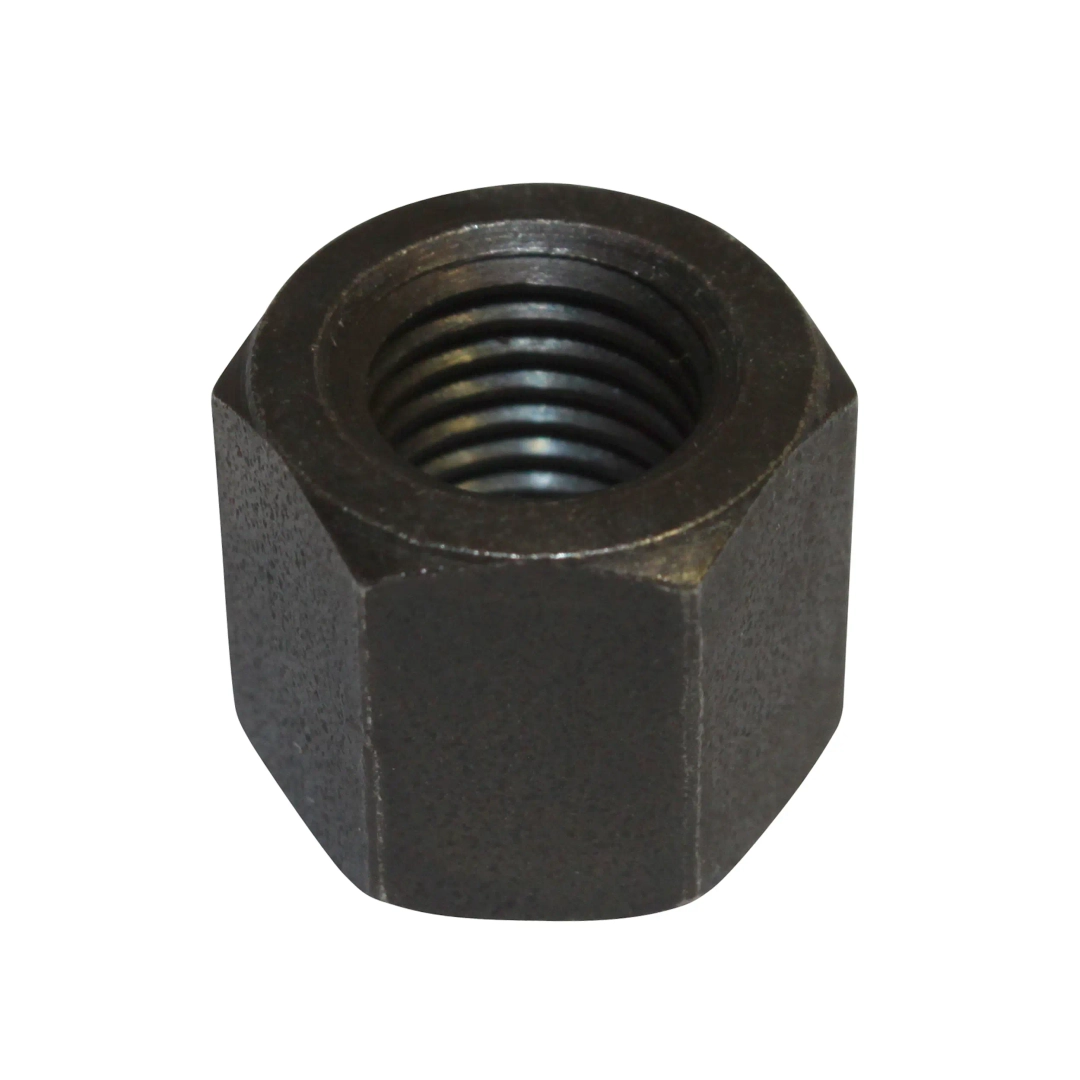 Nakrętka wału korbowego M10x1,25 Minarelli P2R