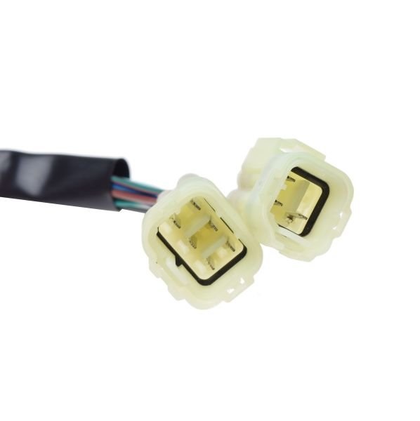 Przełącznik zespolony prawy quad atv CF MOTO CF800 CF500