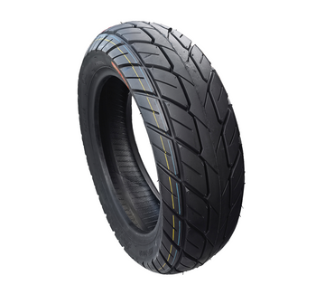 Opona Boss 130/70-12 MT-203 bezdętkowa 6 warstwowa homologacja DOT25