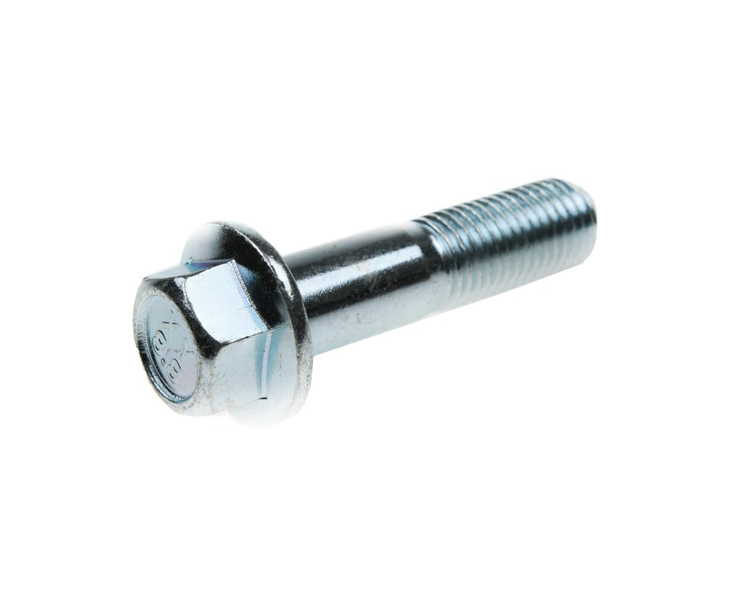 Śruba z kołnierzem M10x40x1.25 quad Kayo A200 A300 AT125 AU125 AU200 AY70