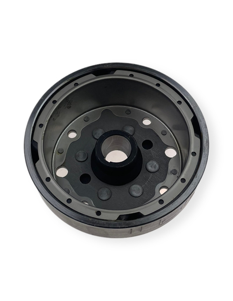 Magneto koło magnesowe cross pitbike Kayo  TD125 TT125