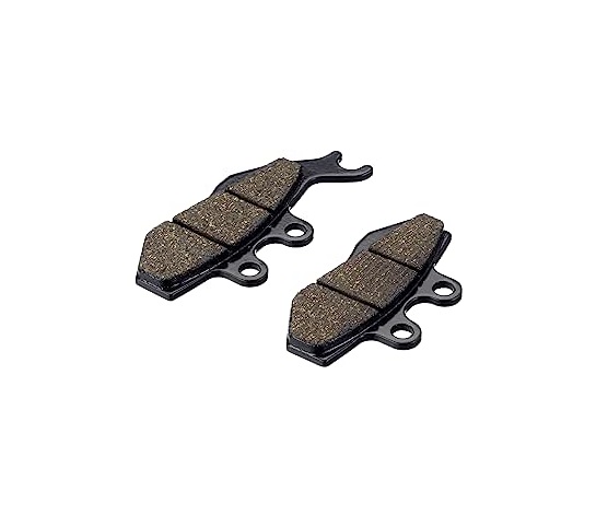 TRW Lucas klocki hamulcowe KH194 Aprilia RS RX 50 Pegaso