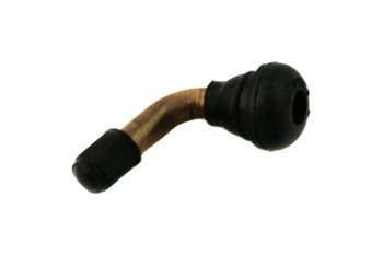 Zestaw felga przód 2.5x12 tył 3.5x12 opona przód 100/90-12 tył 120/80-12 wentyle supermoto Kayo MRF