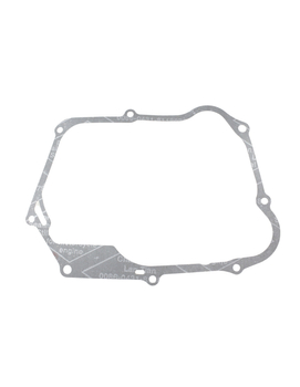 Uszczelka prawej pokrywy silnika quad Kayo AT110 AU110