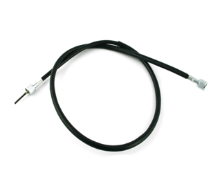 Linka licznika prędkościomierza 99cm keeway caper