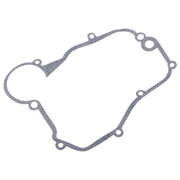 Uszczelka pokrywy sprzęgła silniki Derbi D50B0 Easyboost