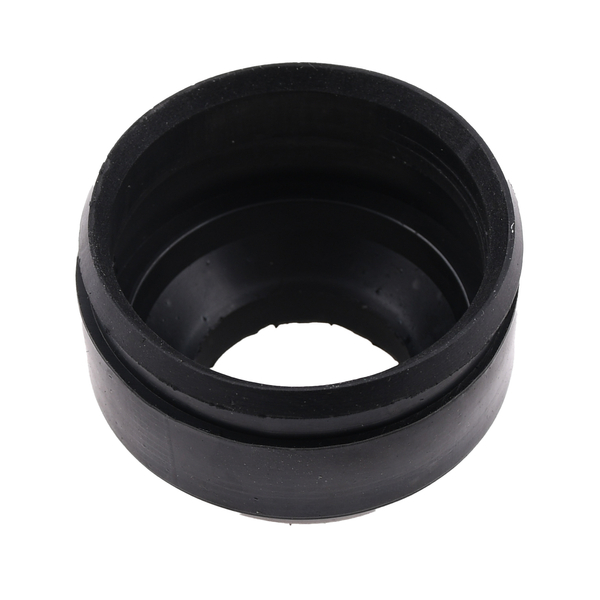 Guma teleskopu amortyzatora przód 32mm / 52mm WSK 125 Kos