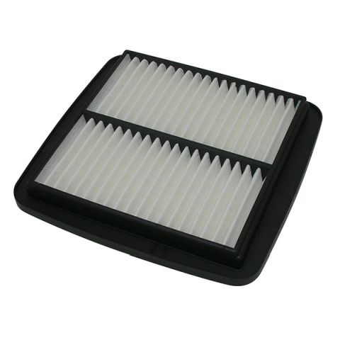 MIW Meiwa filtr powietrza Suzuki RF 600/900 93-97 (12-94090) (HFA3601)