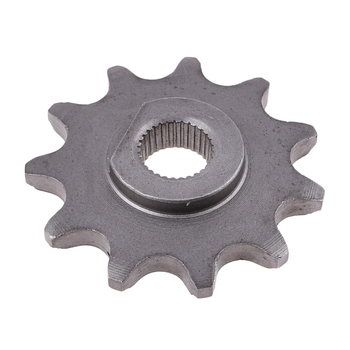 Zębatka zdawcza 11z Romet 2 biegowy