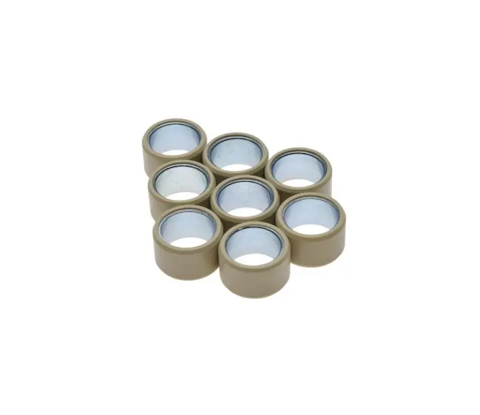 Rolki wariatora 30x18 25g quad atv CF MOTO 400 600