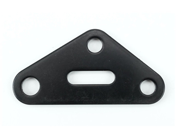 Mocowanie silnika Kayo Mini GP 150