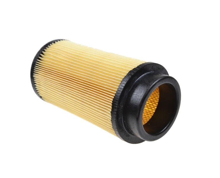 Filtr powietrza quad Kayo AU200 - ciągnik T3B