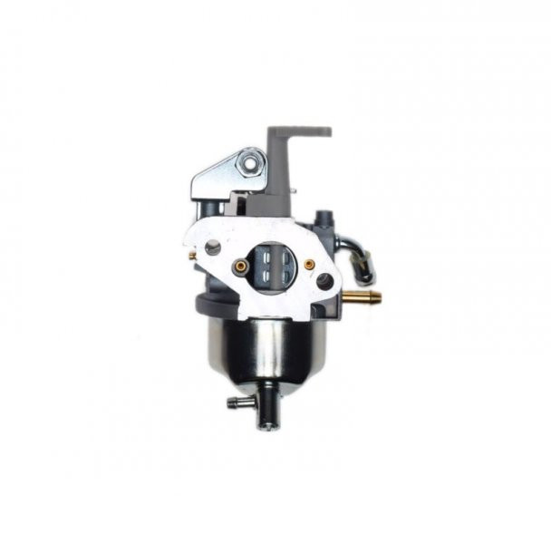 Gaźnik do silnika rowerowego 4t