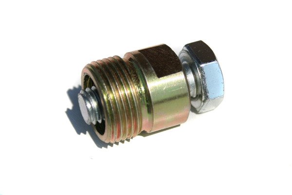 Ściągacz magneta romet komar motorynka ogar kadet