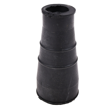 Guma filtra powietrza Romet Chart