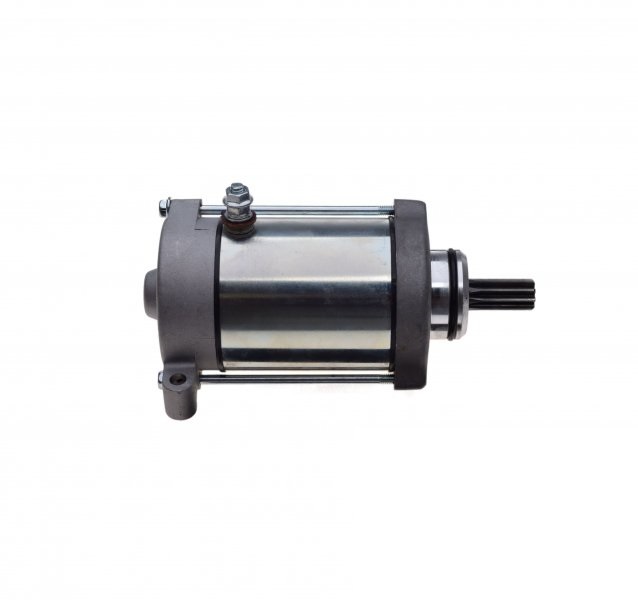 Rozrusznik elektryczny quad atv CF MOTO 500