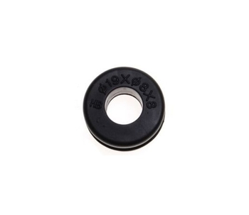 Guma gumy montażowa przelotka instalacji nr 2