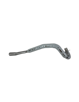 Kolanko pitbike MRF 120 HQ SM 140 HQ SM 160 SM-R