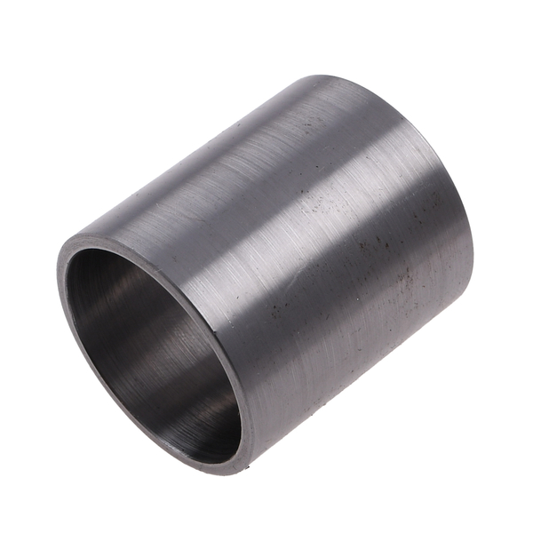 Tuleja zawieszenia stalowa ruchoma 31x35,5x40 WSK 125 175