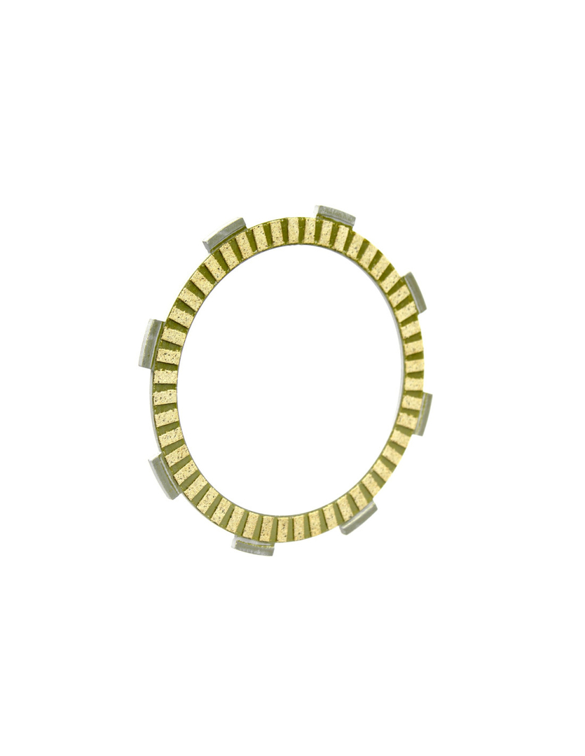 Tarczka sprzęgła pitbike YCF Bigy Factory SM 190 Mini GP YCF 187 Daytona