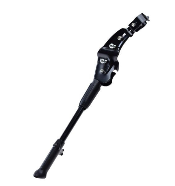 Podstawa podpórka boczna ostand regulowana pod tarcze