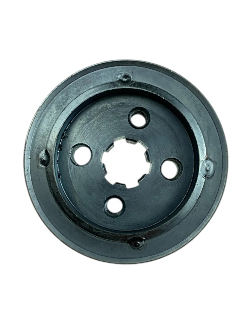 Zębatka wału napędowego P23-8M-16 dirtbike MRF E-Dirt 6.0