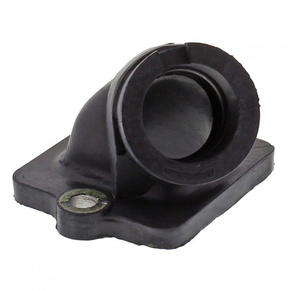 Króciec ssący gaźnika Aprilia Derbi Vespa Gilera