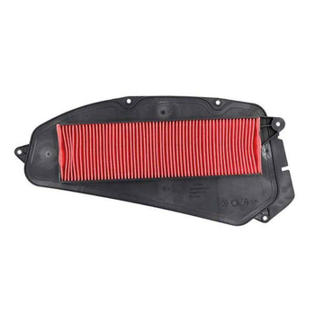 MIW Meiwa filtr powietrza Kymco Xciting 400 12-17r.